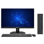 ˳ӢCE720Z2(оKX-7000/64GB/1TB+2TB/2G/ʽV10ϵͳ/23.8Ӣ)