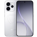 OPPO Reno15 Pro16GB/512GB