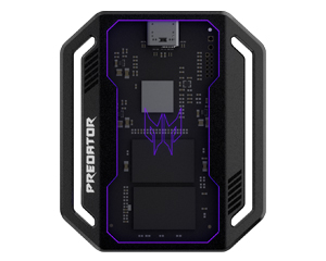 곞ӶGP30 RGB羺ƶ̬Ӳ