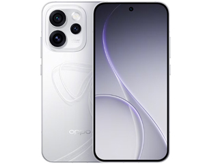 OPPO Reno15��12GB/256GB��