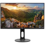 ���Ǽ���A80H3(����3350/16GB/2TB��̬/2G����/��������V10��������ϵͳ�����) һ���/����