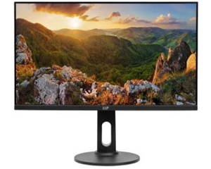 清华同方超越AF31-T1(飞腾D2000/16GB/512GB固态/2G独显/银河麒麟V10政企版系统+WPS+OFD)