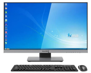 长城嘉翔TA238A2(D2000/8GB/256GB/2G独显/国防版系统)