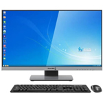 ���Ǽ���TA238A2(D2000/8GB/512GB/2G����/���ð�ϵͳ) һ���/����