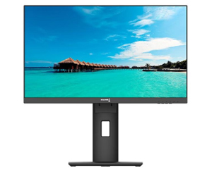 ���Ǽ���A80F3(����D3000/32GB/1T��̬/2G����/��������/ͳ�Ų���ϵͳ����������ϵͳ+WPS+OFD)