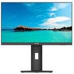 ���Ǽ���A80F3(����D3000/32GB/1T��̬/2G����/��������/ͳ�Ų���ϵͳ���ð�ϵͳ) һ���/����