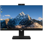 �廪ͬ����ԽAZ30-T1(��о6780A/32GB/2TB/����/��������V10���������ϵͳ+WPS)