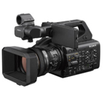 ����PXW-Z380 ��װһ