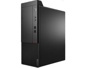 ���뿪��M70h G1t (����3350/16GB/512GB+2TB/2GB����/27Ӣ��/����V10����+WPS+OFD+ɱ��)