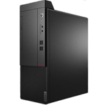 뿪M70h G1t (3350/16GB/512GB+2TB/2GB/27Ӣ/V10ð)