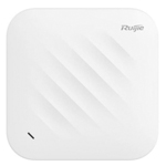 �������RG-AP9520-RDX ���߽����/�������