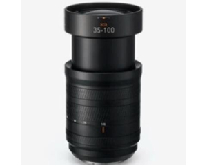 ����XCD 2,8-4/35-100E