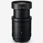 ����XCD 2,8-4/35-100E