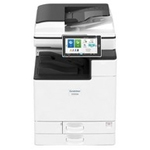 ��ʿ��ҮGS3026c ��ӡ��/��ʿ��Ү