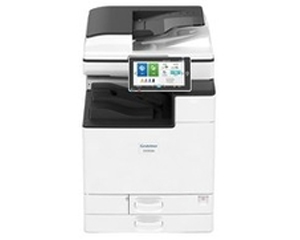 ��ʿ��ҮGS3026c