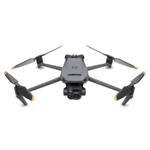�󽮴�Mavic3TAdvanced�����콢����װ(�������װ)