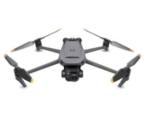 �󽮴�Mavic3TAdvanced�����콢����װ(�������װ)