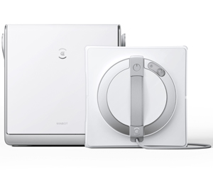 ����˹˹����W2S��վ�棨ECOVACS WINBOT W2S��