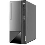 ����lenovo ����M460(C) i5 13400/16GB/512G��̬ 23.8Ӣ��