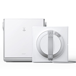 ����˹˹����W2S��վ�棨ECOVACS WINBOT W2S�� ������/����˹