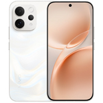 vivo S50��16/256GB��