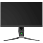 ���ϵ羺ANT257PF Һ����ʾ��/���ϵ羺