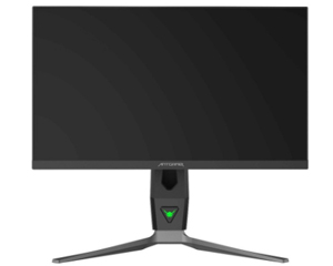 ���ϵ羺ANT257PF