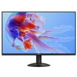 AOC Q27B30 Һ����ʾ��/AOC