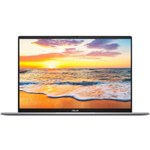 ��˶��ηPro 16������(R7 6800H/16GB/512GB/RTX3060) �ʼǱ�����/��˶