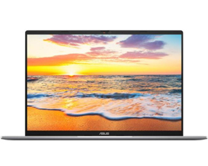 ��˶��ηPro 16������(R7 6800H/16GB/512GB/RTX3060)