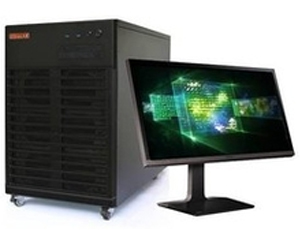 UltraLAB GX660M(227192-PC4T)ͼƬ
