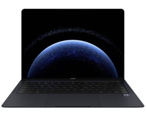 ��ΪMateBook Pro