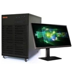 UltraLAB GX660M(227192-PC4T) ����վ/UltraLAB