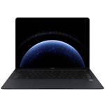 ��ΪMateBook Pro