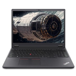 ThinkPad P16v i7 13700H/32G/512G/A500 ����վ/ThinkPad