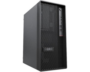 ����ThinkStation ����P3h G1t(����3350/32GB/1T��̬+4TӲ��/Ӣΰ��RTXA2000-6G�Կ�)