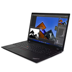 ThinkPad P16s 2025(Ultra7 255H/64GB/4TB/��Ϸ���Կ�) ����վ/ThinkPad