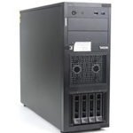 ����ThinkSystem ST258 v3(Xeon 6369P/32GB/2*960G��ҵ����̬/R1) ������/����