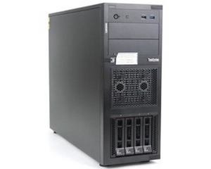 ����ThinkSystem ST258 v3(Xeon 6357P/32GB/2*960G��ҵ����̬/R1)ͼƬ