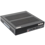 ����ThinkStation P3 Tiny Gen 2 ���Ultra 5 235 16GB/1TB��̬/T1000-8G���� ����վ/����ThinkStation