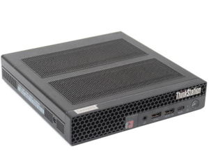 ����ThinkStation P3 Tiny Gen 2 ���Ultra 5 235 16GB/1TB��̬/T1000-8G����ͼƬ
