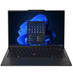 ThinkPad P16v 2025 Ultra7 255H 96GB/6TB��̬Ӳ��/RTX Pro500�Կ� ����վ/ThinkPad