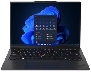 ThinkPad P16v 2025 Ultra7 255H 64GB/4TB��̬Ӳ��/RTX Pro500�Կ�ͼƬ