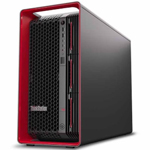 ����ThinkStation PX (2*5520+/128GB/4TB��̬/RTX4000Ada-20G)