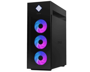 ���հ�Ӱ����11 �콢��(Ultra9 285K/256GB/8TB+16TB/RTX5090Dv2 24G)