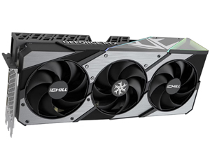 ӳ��RTX 5070 Ti��������