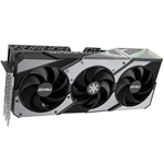 ӳ��RTX 5070 Ti��������