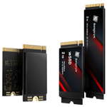 ���������ٴ洢����mSSD