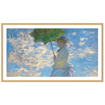 ��άA7F Pro 85Ӣ���ֽ����Mini LED