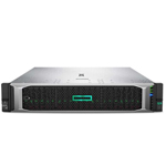 ����ProLiant DL380 Gen11(2*4510/32GB/3*1.2TB/˫��)